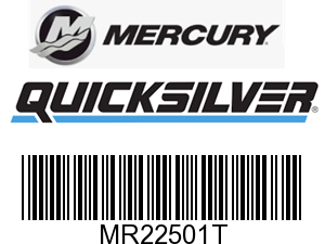 MR22501T - Thrust Disk - Priced Individually