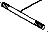 99791 - STUD (16-99791)