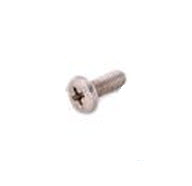87926 - Screw - Priced Individually - 10-87926