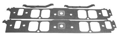 8M0073380 GASKET SET