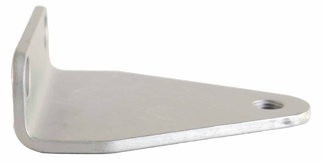 HON53234-ZW1-010 - PLATE, STEERING (HA-53234-ZW1-010)