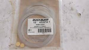 42257A1 - Shim Set (15-42257A1)