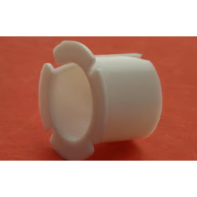 26954 - Bushing (23-26954)