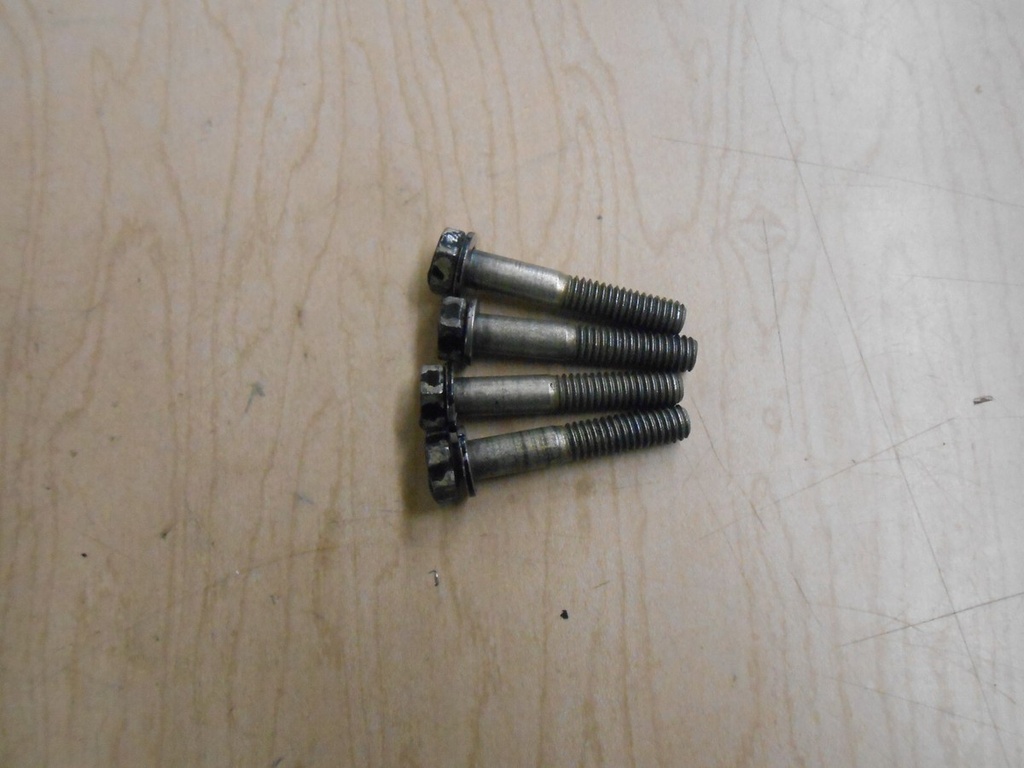 73279 SCREW, NLA - 10-73279 - Screw, PRICED INDIVIDUALLY