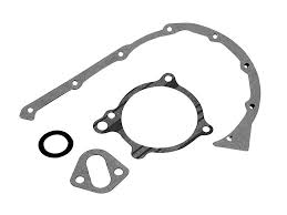 34213A2 GASKET SET