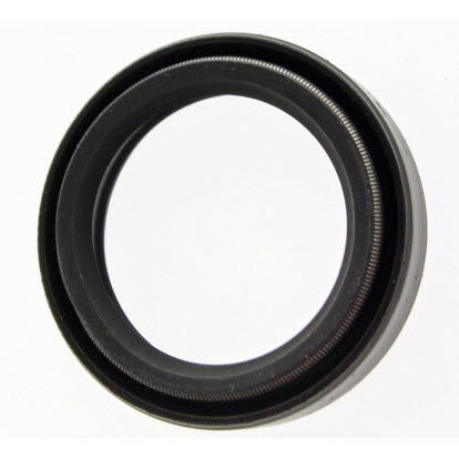 819394 - Seal (26-819394)