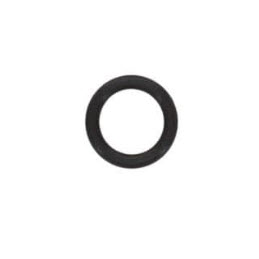 8M0204683 - O RING Note: Priced Individually - 25-8M0204683 - O RING Note: Priced Individually