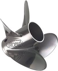 8M0151391 TROPH+ 13 3/4R21 - 48-8M0151391 - TROHPY+ 13.75X21