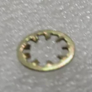 21272 - LockWasher - Priced Individually (13-21272)