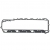 854952 GASKET
