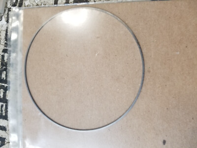 15-888927036 - Shim (888927036)