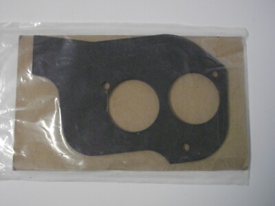 8M0077609 GASKET - 27-8M0077609 Priced Individually
