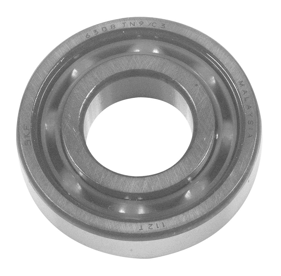 67923T - Ball Bearing (30-67923T)