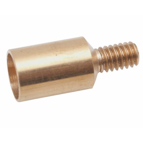 510364 - Lead Terminal (EV-510364)