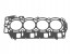 825032 GASKET