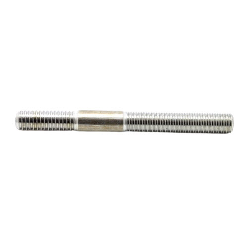 3852546 - Stud Volvo Penta - Volvo Penta (3852546)