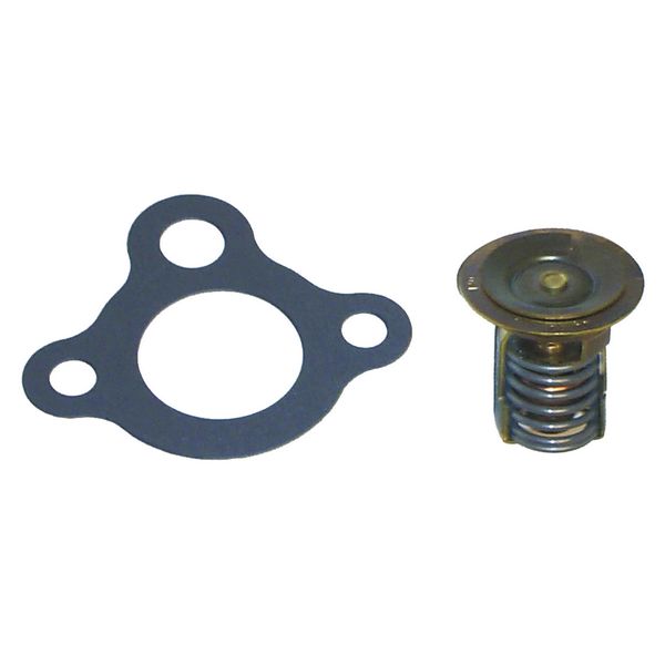 47-3650 - Thermostat Kit, 140 Degrees, 59078 (18-3650)