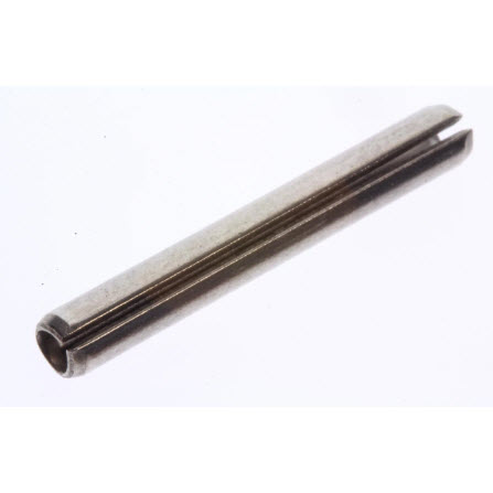 58998 - Pin -roll (17-58998)