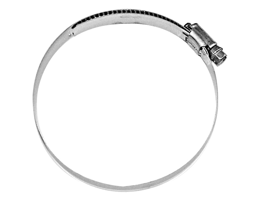 815504348 - Clamp (54-815504348)