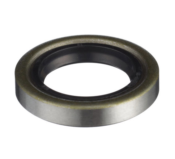 96503 1 - Seal - Priced Individually - 26-96503 1