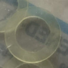 26-806706 - Seal - Priced Individually