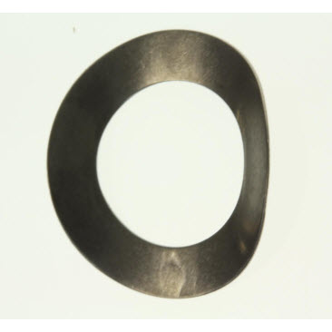 69150 LOCKWASHER - 13-69150 - Wave Washer - Priced Individually