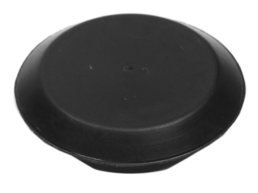 824431 VENT PLUG-TROPHY - 19-824431 - Cap Plug - Priced Individually