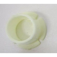 26841 BUSHING - 23-26841 - Bushing - Priced Individually