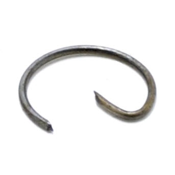 20057 LOCK RING - 40-20057 - Lock Ring - Priced Individually, NLA