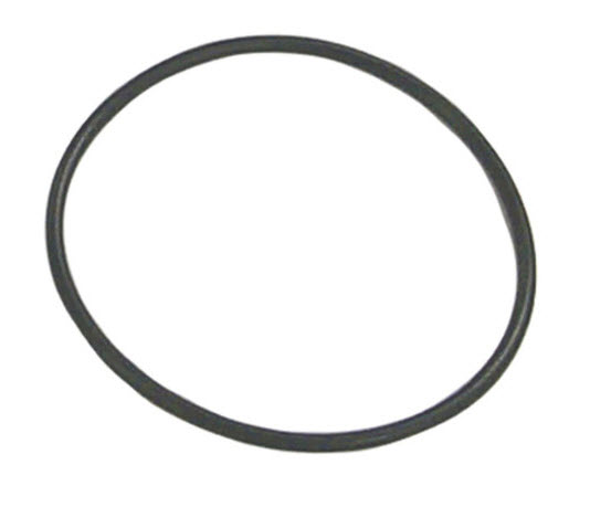 8M0214925 - Seawater Pump O-Ring Note: Priced Individually - 25-8M0214925