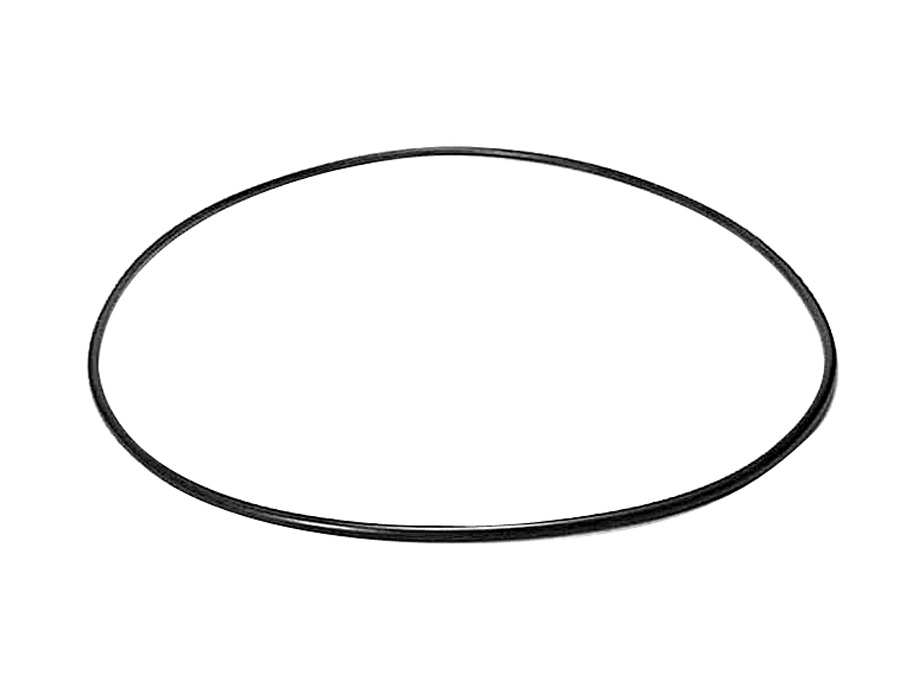 64966 - O-ring, (3.739 X .070) NLA (25-64966)