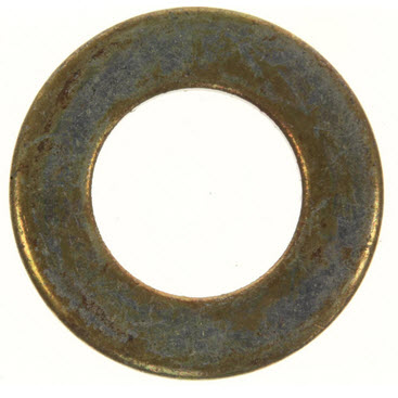 12-37998 - Washer - Priced Individually