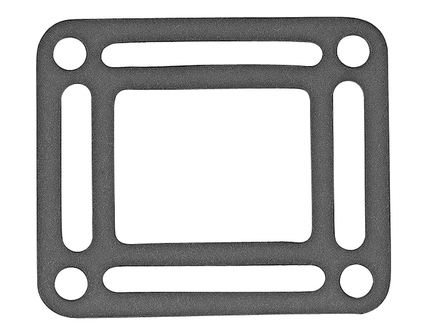 39915 GASKET - 27-39915 - Exhaust Elbow Gasket