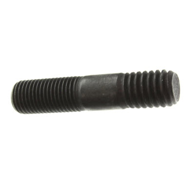 8M0204664 - STUD Note: Priced Individually - 16-8M0204664