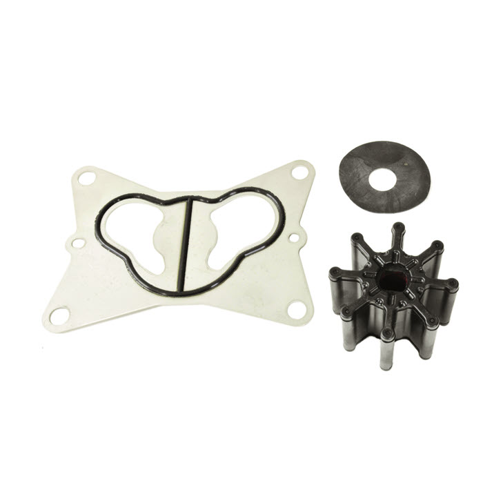 8M0137221 IMPELLER KIT - 98-8M0137221 - IMPELLER KIT