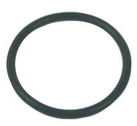 26722 O RING - 25-26722 - O-Ring - Priced Individually