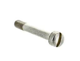 37941 - Screw - Priced Individually - 10-37941 - Screw - Priced Individually