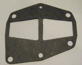 325278 - Leaf Valve Gasket (EV-325278)