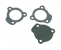 818043A1 GASKET/DIAP SET
