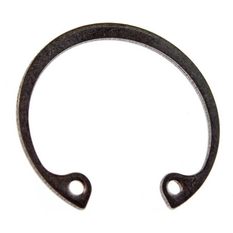 895304 - Ring - Retaining - 53-895304