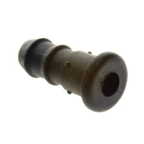 94848 - Fitting - 22-94848