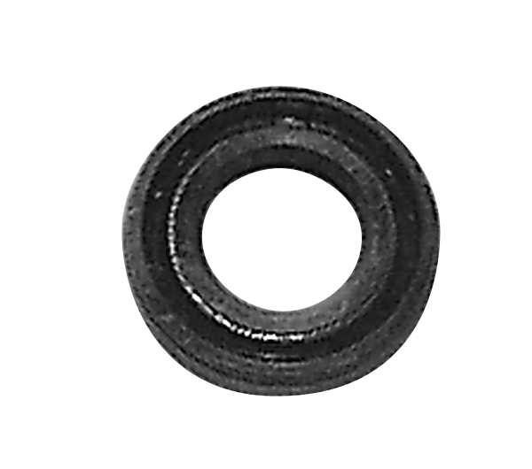 26-828932 - Seal