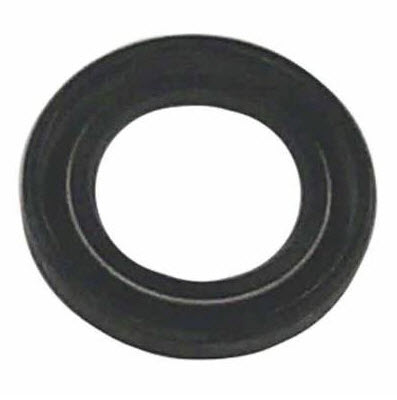 82234M - Seal - 26-82234M