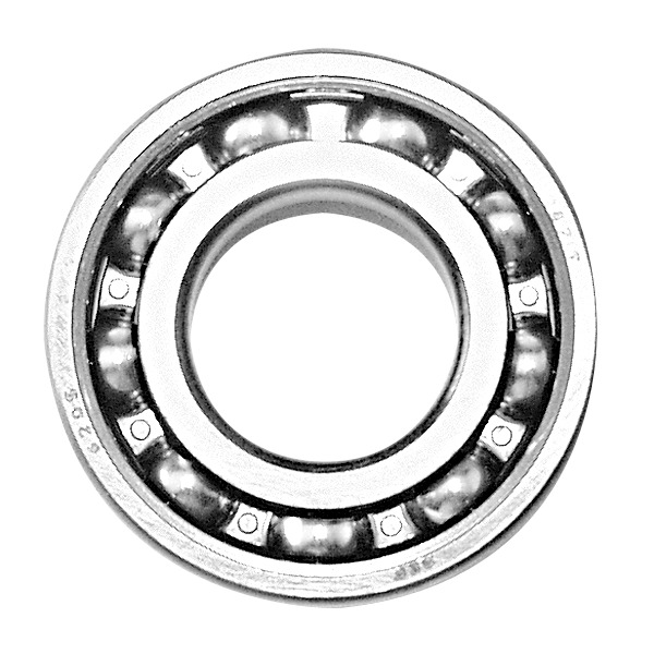 63326T BEARING-BALL - 30-63326T