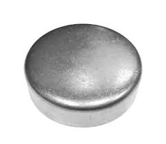 74832 PLUG - 19-74832