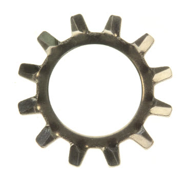 35479 - LockWasher - Priced Individually - 13-35479