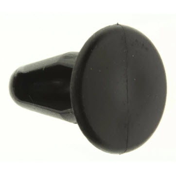 95925 - Plug (19-95925)