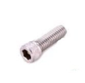 90073 SCREW - 10-90073