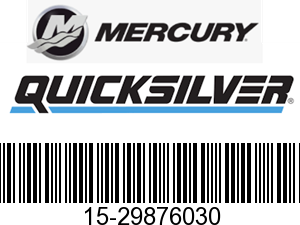 29876030 - Shim, NLA (15-29876030)