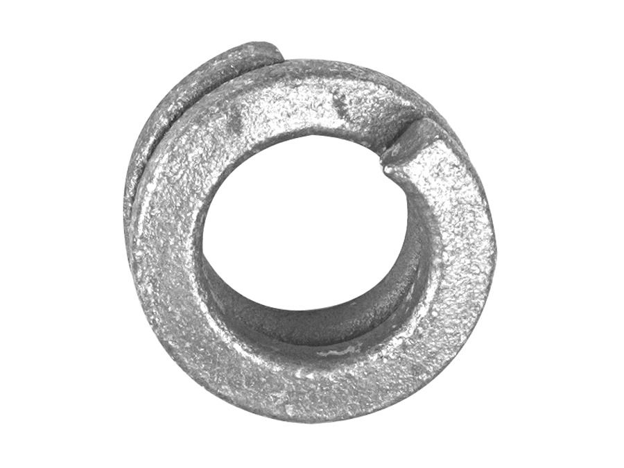 33734 LOCKWASHER - 13-33734 - LockWasher - Priced Individually